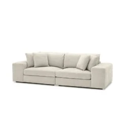 Eichholtz Vista Grande Sofa -Armchairs Sales 0000 112564 0 1 1