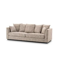 Eichholtz Taylor Sofa -Armchairs Sales 0000 115328 0 1 1
