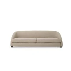 Eichholtz Cruz Sofa
