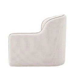 Eichholtz Barrier Chair - Right -Armchairs Sales 0002 117684 4 1 1