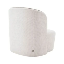 Eichholtz Barrier Chair - Right -Armchairs Sales 0003 117684 5 1 1