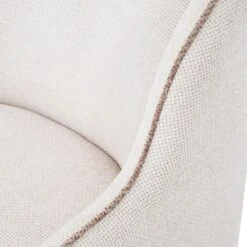 Eichholtz Barrier Chair - Right -Armchairs Sales 0004 117684 6 1 1