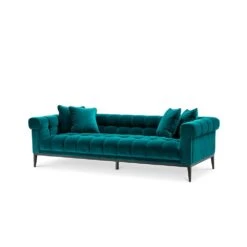 Eichholtz Aurelio Sofa