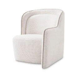 Eichholtz Barrier Chair - Right -Armchairs Sales 0005 117684 0 1 1