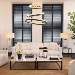 Eichholtz Tuscany Sofa