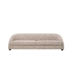 Eichholtz Cruz Sofa -Armchairs Sales 0006 115652 2 1 1