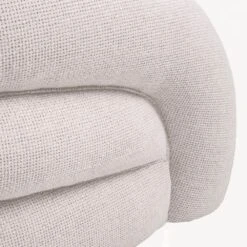 Eichholtz Novelle Sofa -Armchairs Sales 0018 117655 5 1 1