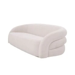 Eichholtz Novelle Sofa -Armchairs Sales 0019 117655 4 1 1