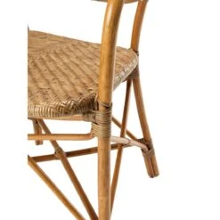 Eichholtz Colony Chair -Armchairs Sales 110010 3