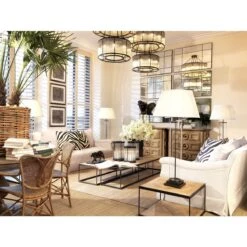 Eichholtz Colony Chair -Armchairs Sales 110010 9