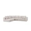 Eichholtz Richard Gere Sofa