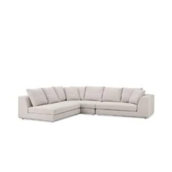 Eichholtz Richard Gere Sofa