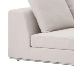 Eichholtz Richard Gere Sofa 5 Eichholtz Richard Gere Sofa -Armchairs Sales 110767 3