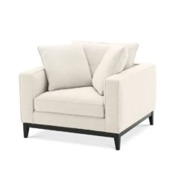 Eichholtz Principe Chair