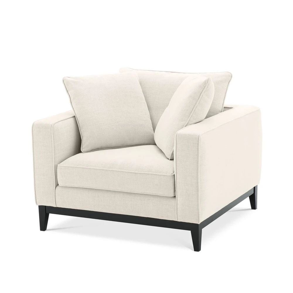 Eichholtz Principe Chair 1 Eichholtz Principe Chair