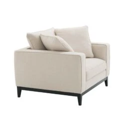 Eichholtz Principe Chair 7 Eichholtz Principe Chair -Armchairs Sales 110939 3