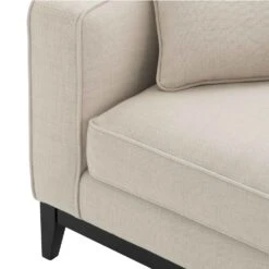 Eichholtz Principe Chair 8 Eichholtz Principe Chair -Armchairs Sales 110939 5