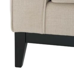 Eichholtz Principe Chair 9 Eichholtz Principe Chair -Armchairs Sales 110939 6