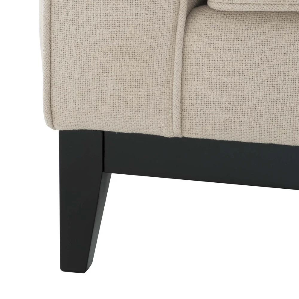 Eichholtz Principe Chair 5 Eichholtz Principe Chair - Image 5