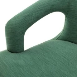 Eichholtz Adam Occasional Chair - Albin Green -Armchairs Sales 111127 4