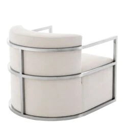 Eichholtz Emilio Chair -Armchairs Sales 111371 2