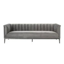 Eichholtz Raffles Sofa -Armchairs Sales 111505 1