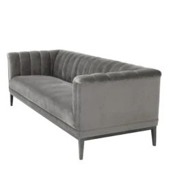 Eichholtz Raffles Sofa -Armchairs Sales 111505 2