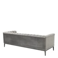 Eichholtz Raffles Sofa -Armchairs Sales 111505 3
