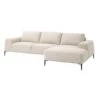 Eichholtz Montado Lounge Sofa