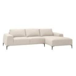 Eichholtz Montado Lounge Sofa -Armchairs Sales 111694 2a