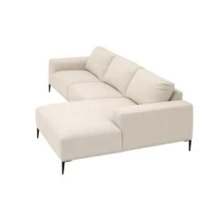 Eichholtz Montado Lounge Sofa -Armchairs Sales 111694 3a