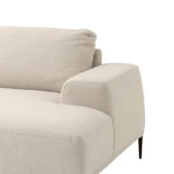 Eichholtz Montado Lounge Sofa -Armchairs Sales 111694 4 1