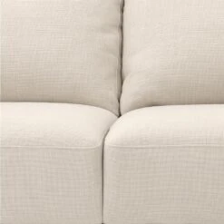 Eichholtz Montado Lounge Sofa -Armchairs Sales 111694 5 1