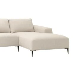 Eichholtz Montado Lounge Sofa -Armchairs Sales 111694 6a