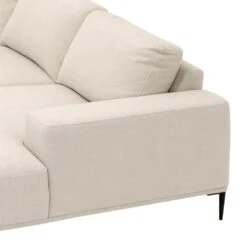 Eichholtz Montado Lounge Sofa -Armchairs Sales 111694 7 1