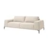 Eichholtz Montado Sofa
