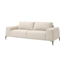 Eichholtz Montado Sofa