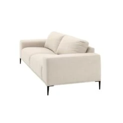 Eichholtz Montado Sofa -Armchairs Sales 111695 1