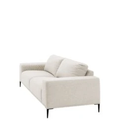 Eichholtz Montado Sofa -Armchairs Sales 111695 4