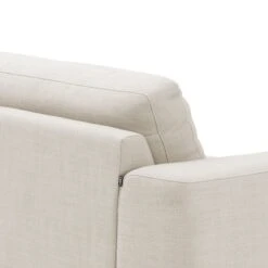 Eichholtz Montado Sofa -Armchairs Sales 111695 5