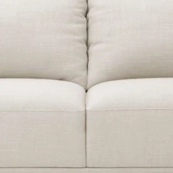 Eichholtz Montado Sofa -Armchairs Sales 111695 6