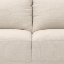 Eichholtz Montado Sofa -Armchairs Sales 111695 7