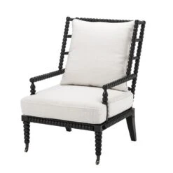 Eichholtz Brandon Chair
