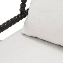 Eichholtz Brandon Chair -Armchairs Sales 111696 5 1