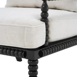 Eichholtz Brandon Chair -Armchairs Sales 111696 6 1