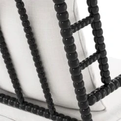 Eichholtz Brandon Chair -Armchairs Sales 111696 6 1