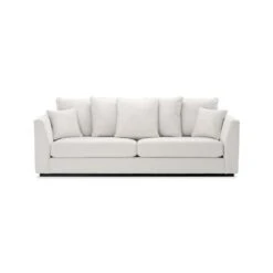 Eichholtz Taylor Sofa -Armchairs Sales 111734 1 1