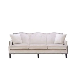Eichholtz Merlin Sofa