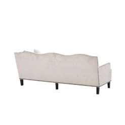 Eichholtz Merlin Sofa -Armchairs Sales 111735 3 1