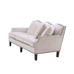 Eichholtz Merlin Sofa -Armchairs Sales 111735 4 1